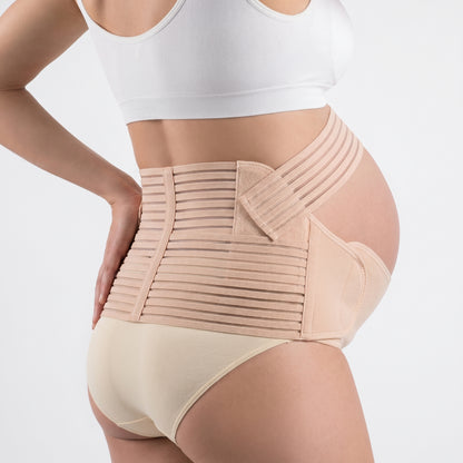 Pregnancy Belly Band