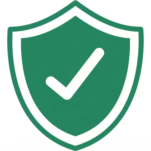 1 Year Protection