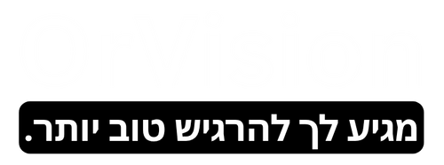 OrVision