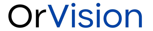 OrVision