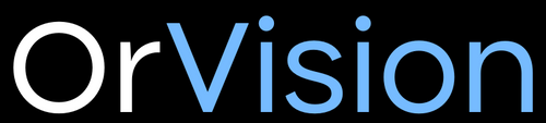 OrVision