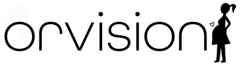 OrVision