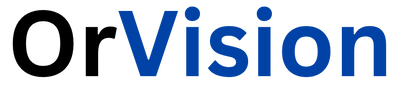 OrVision