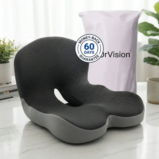 OrVision™ Orthopedic Cushion