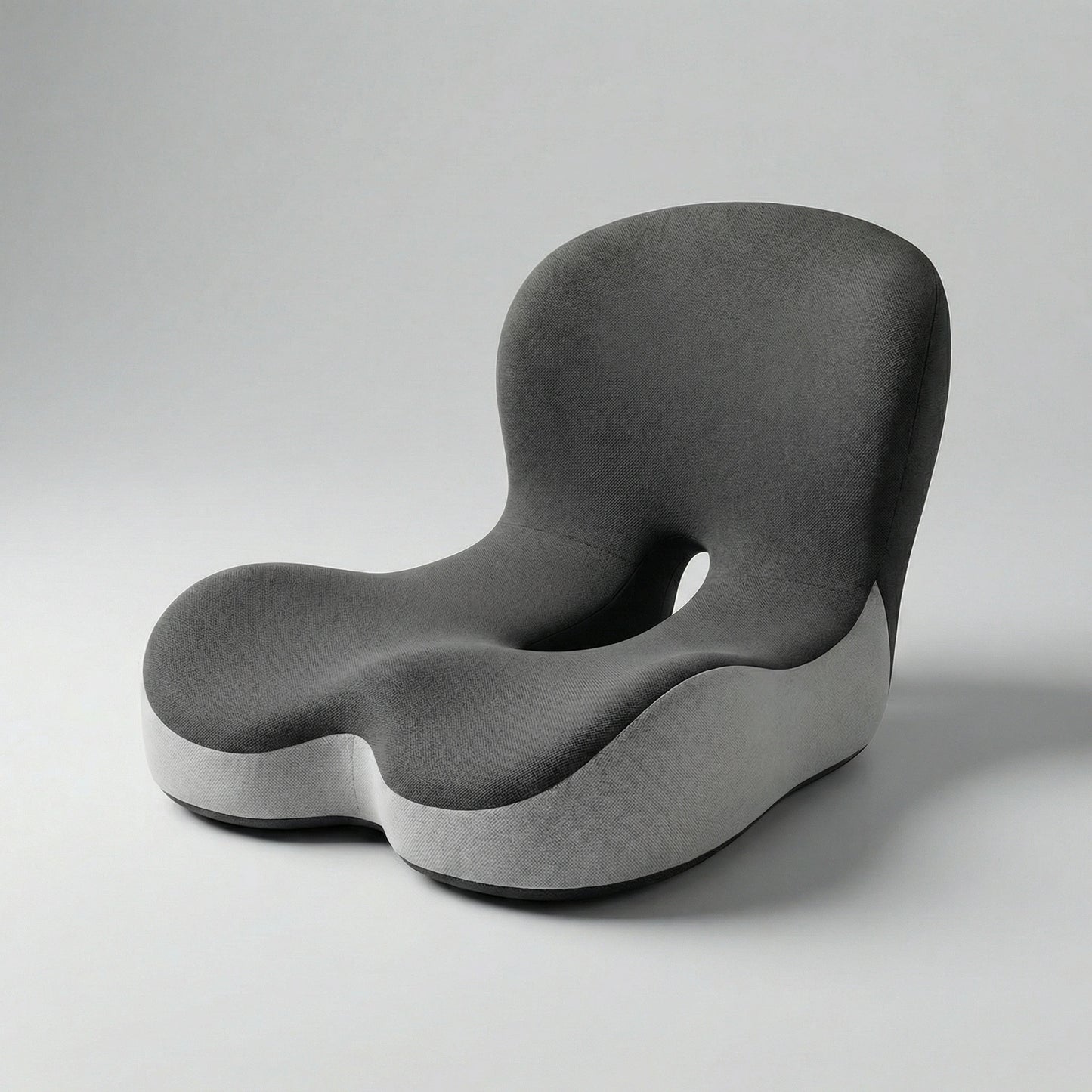 OrVision™ Orthopedic Cushion