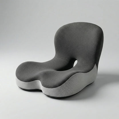 OrVision™ Orthopedic Cushion